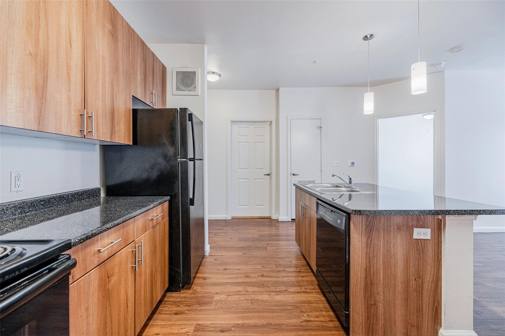 5605 Springdale Rd # 4-4-4411, Austin, TX 78723