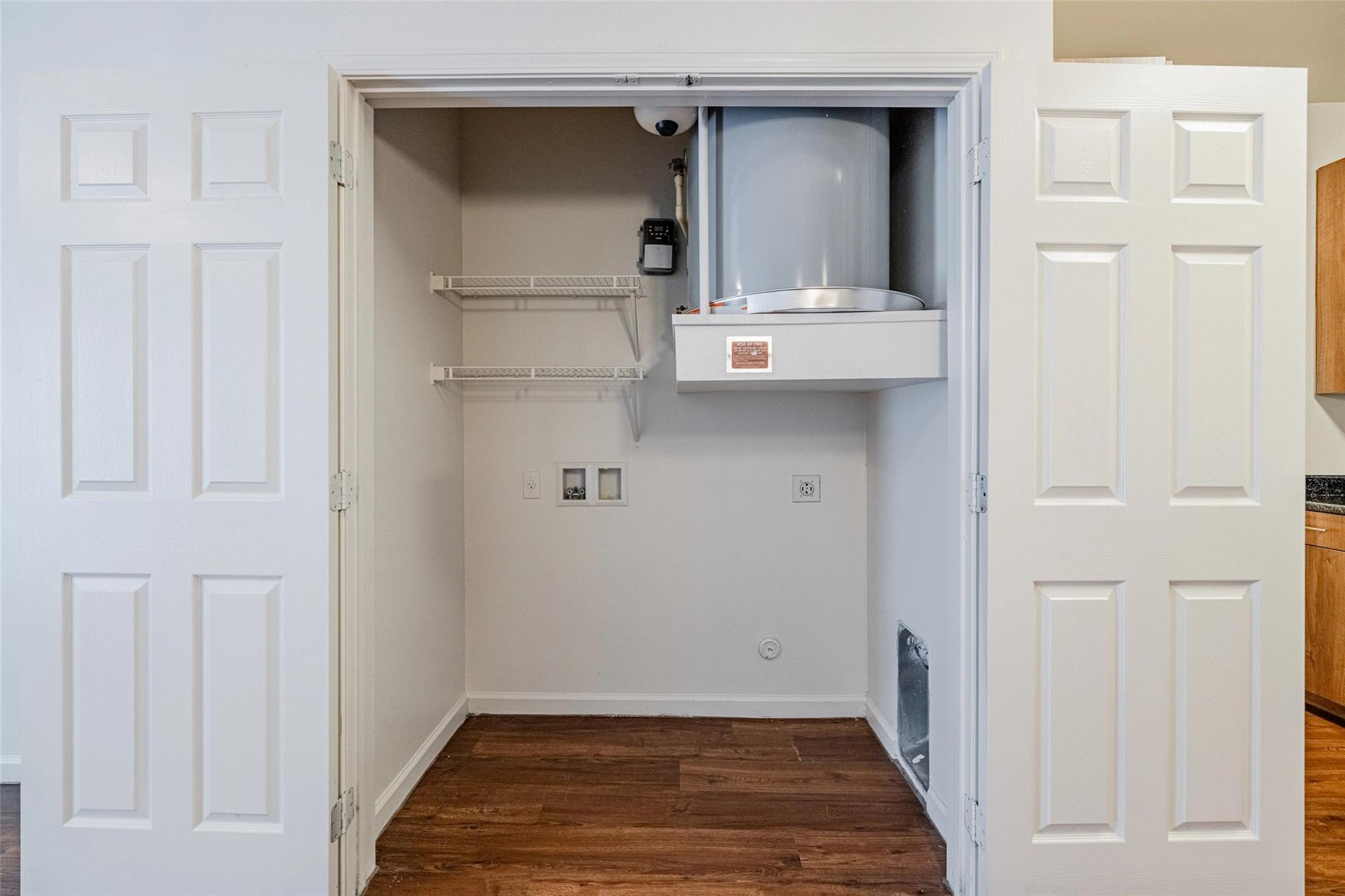 5605 Springdale Rd # 4-4-4411, Austin, TX 78723