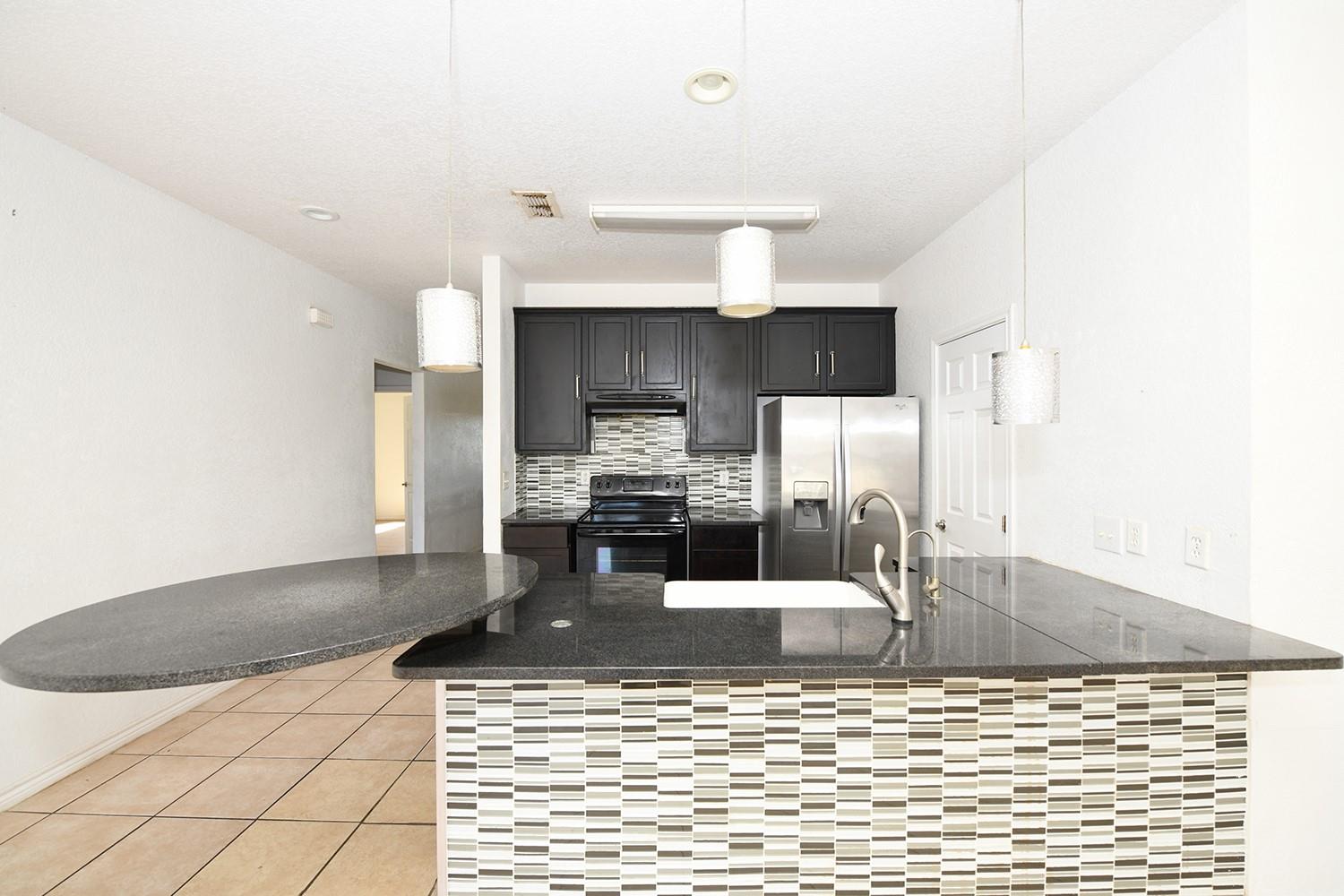 711 Sturgeon Dr, San Marcos, TX 78666