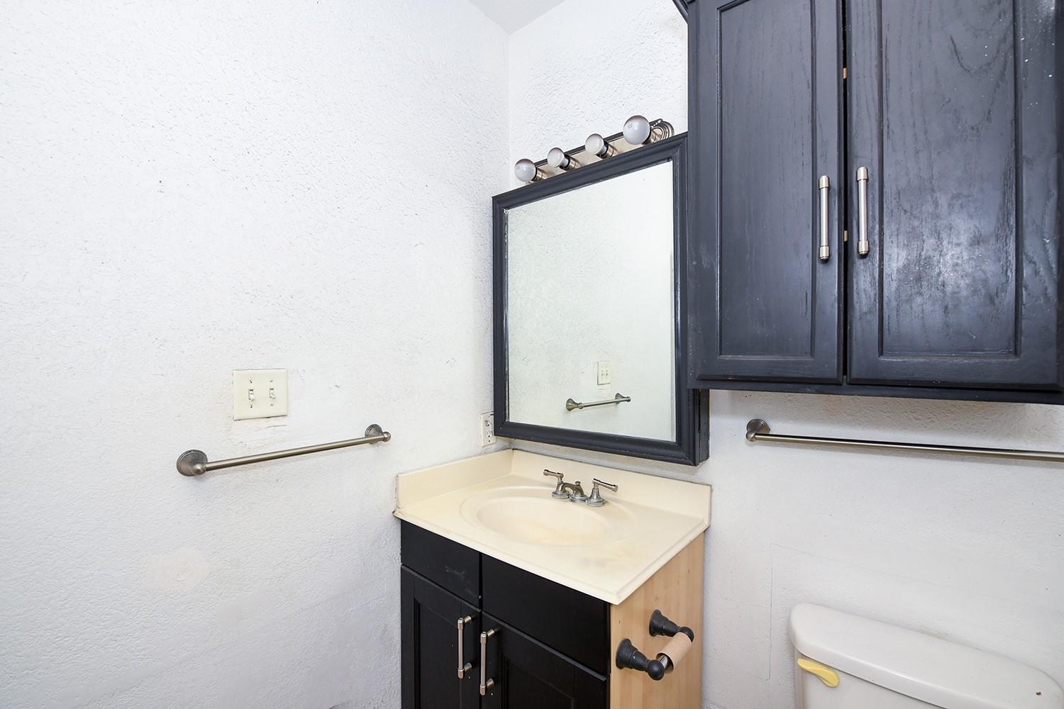 711 Sturgeon Dr, San Marcos, TX 78666