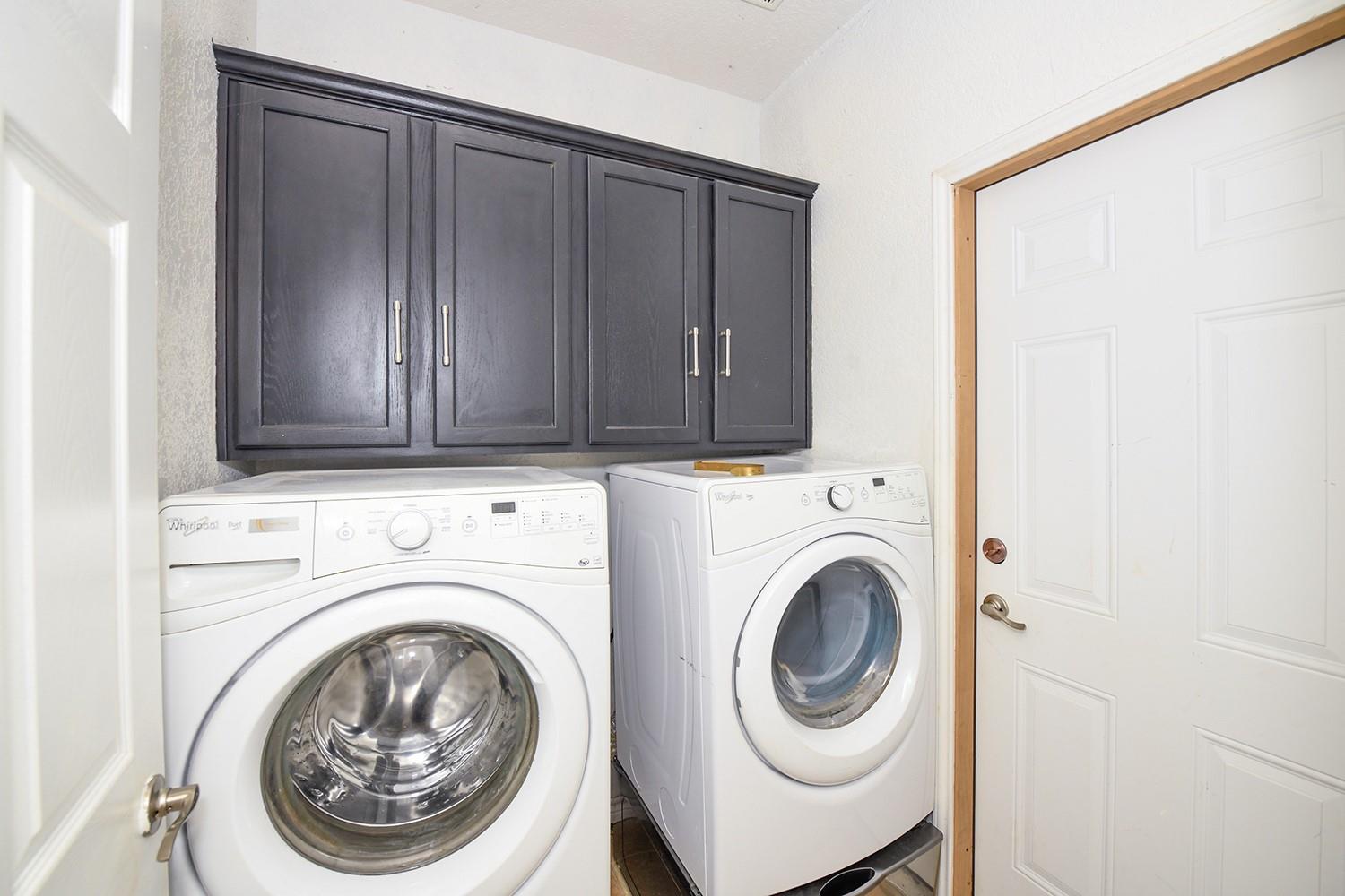 711 Sturgeon Dr, San Marcos, TX 78666