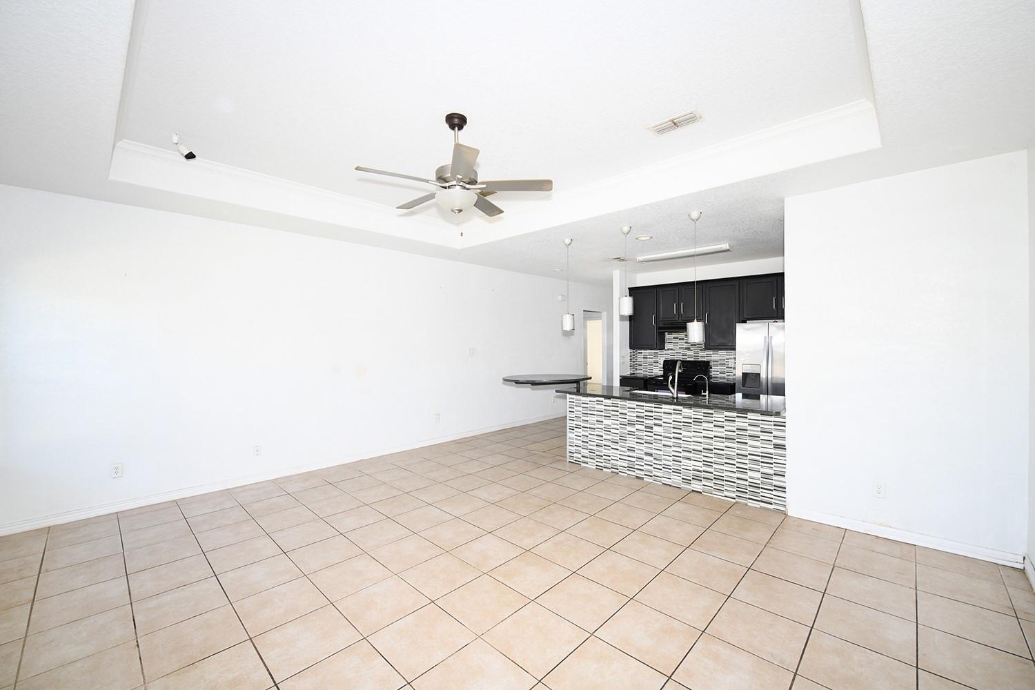 711 Sturgeon Dr, San Marcos, TX 78666