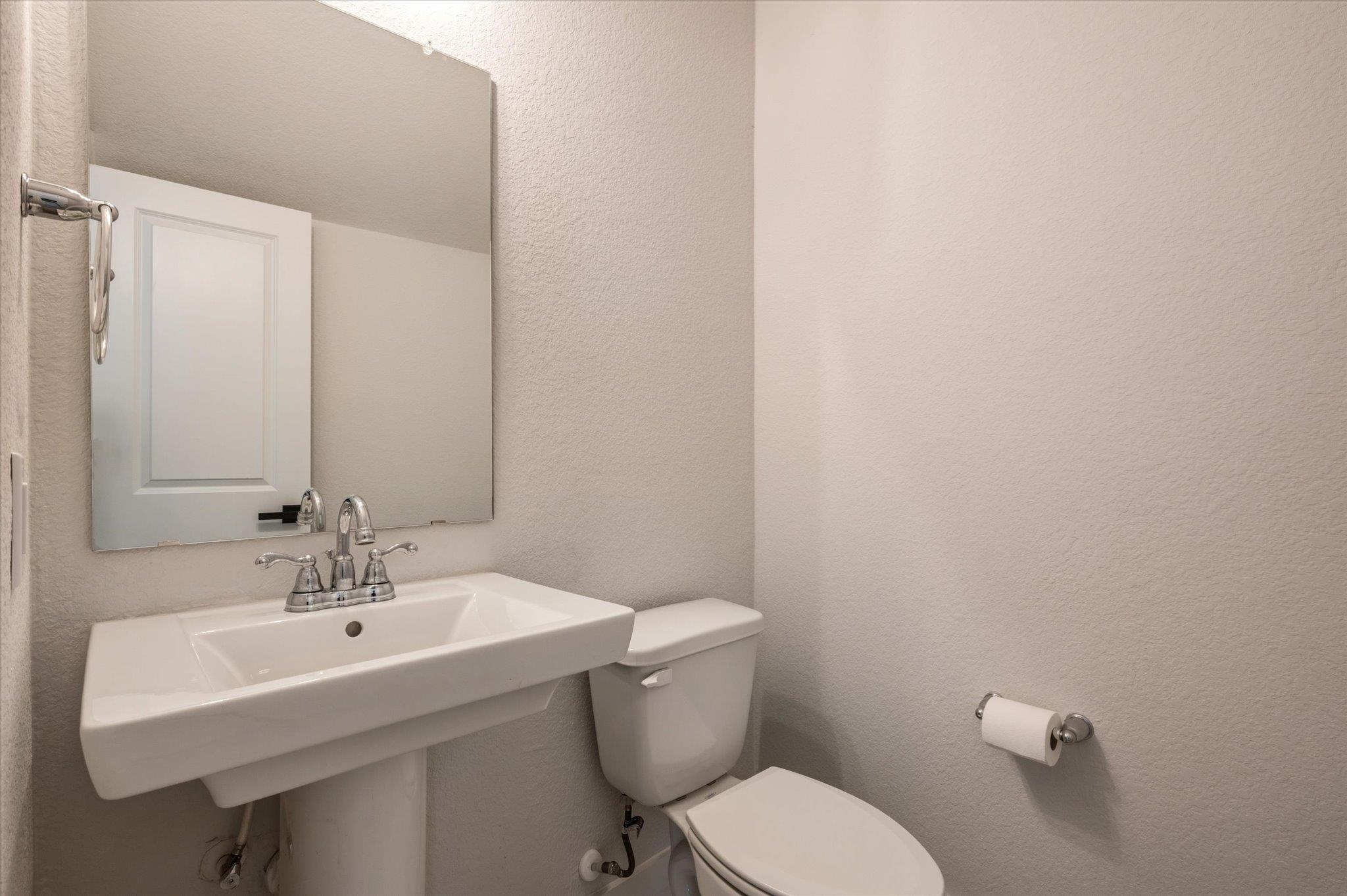 22610 Fountaingrass Ln, Lago Vista, TX 78645