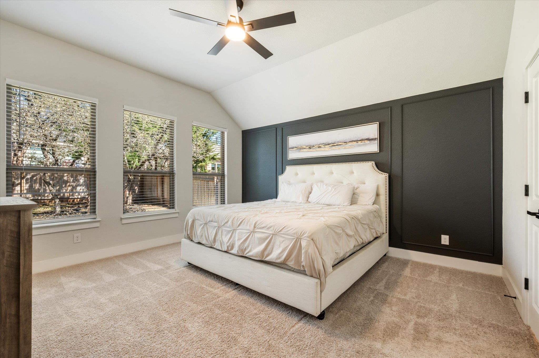 22610 Fountaingrass Ln, Lago Vista, TX 78645