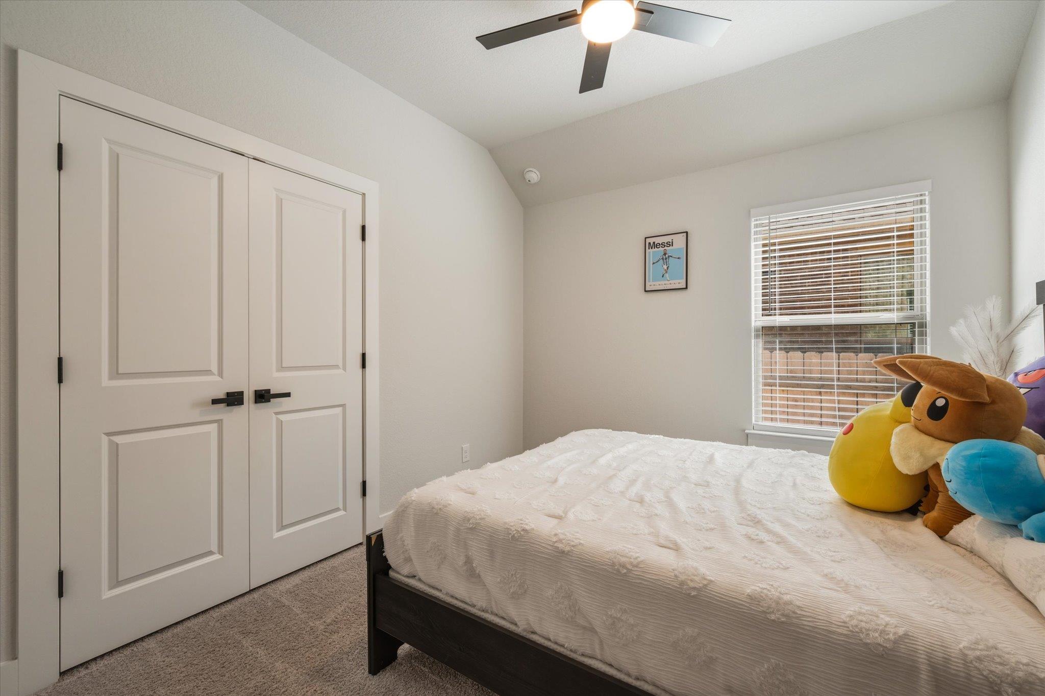 22610 Fountaingrass Ln, Lago Vista, TX 78645