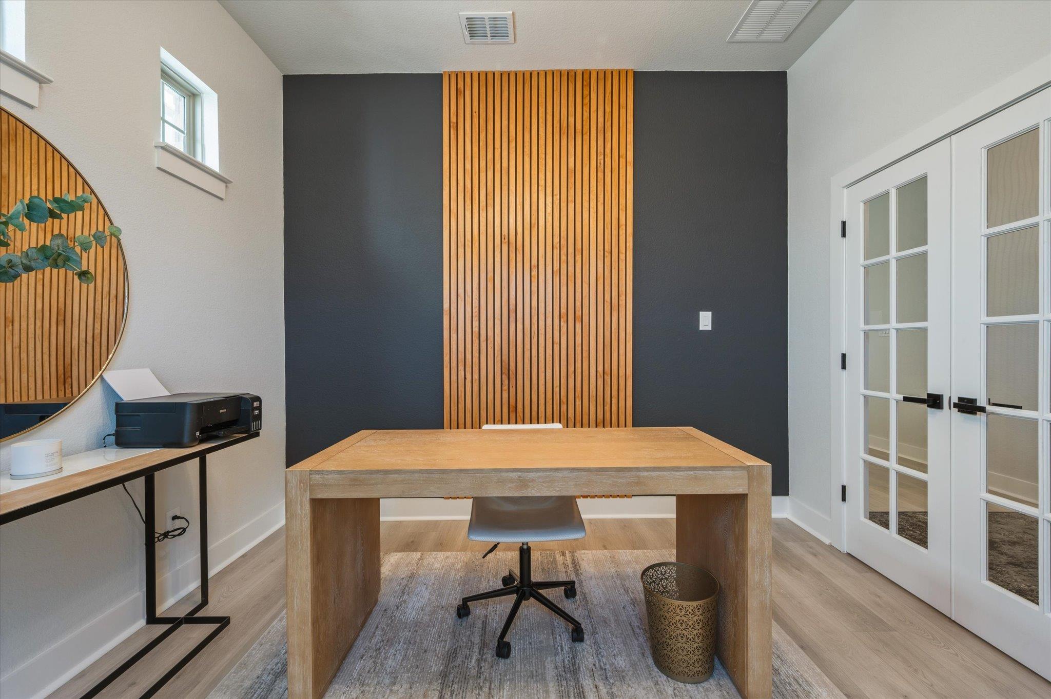 22610 Fountaingrass Ln, Lago Vista, TX 78645