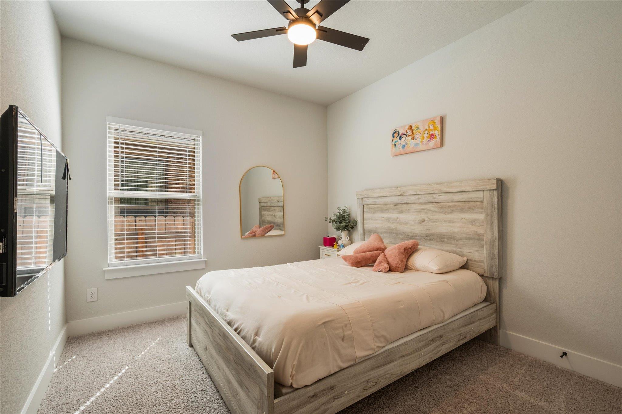 22610 Fountaingrass Ln, Lago Vista, TX 78645