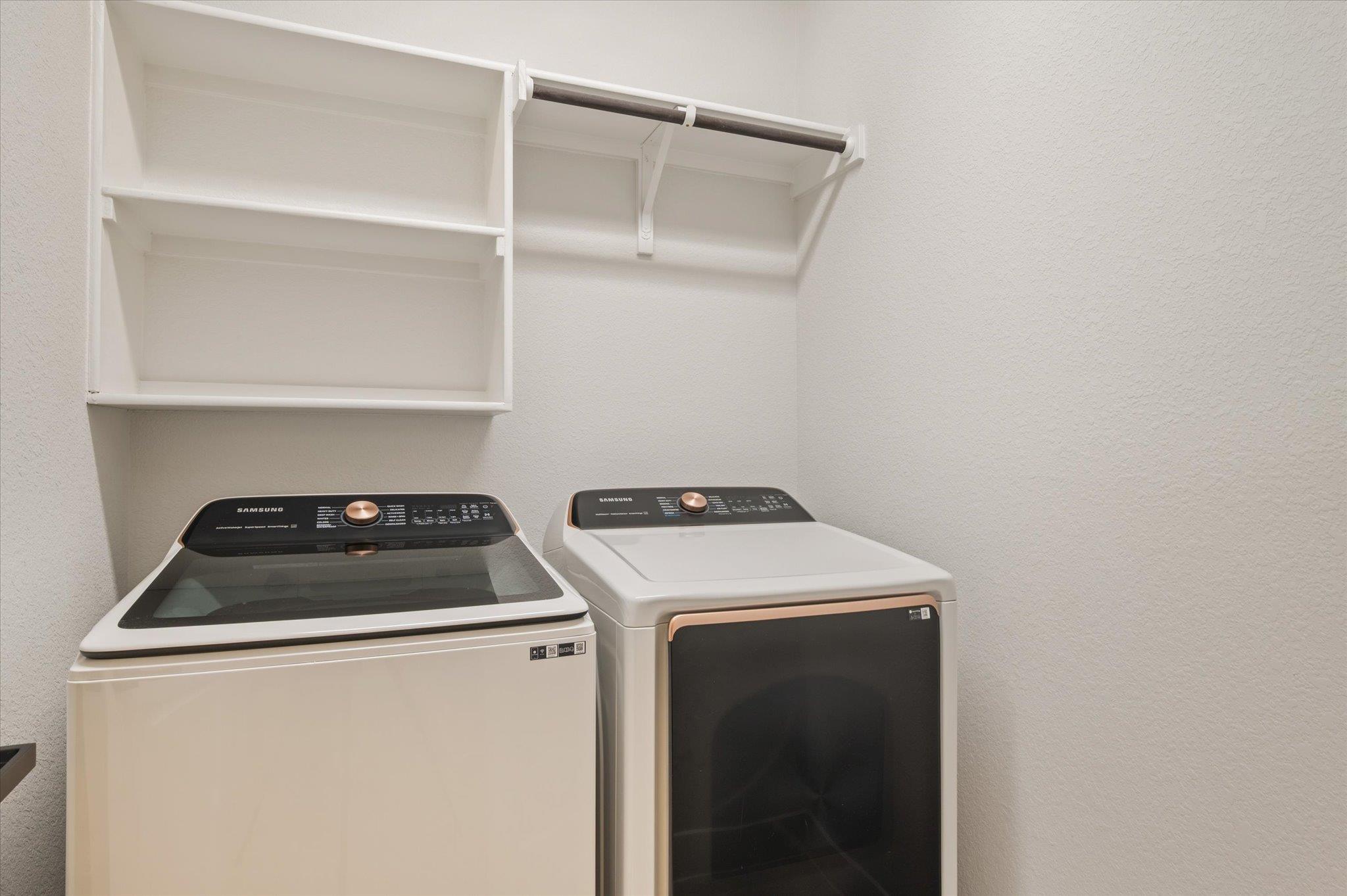 22610 Fountaingrass Ln, Lago Vista, TX 78645