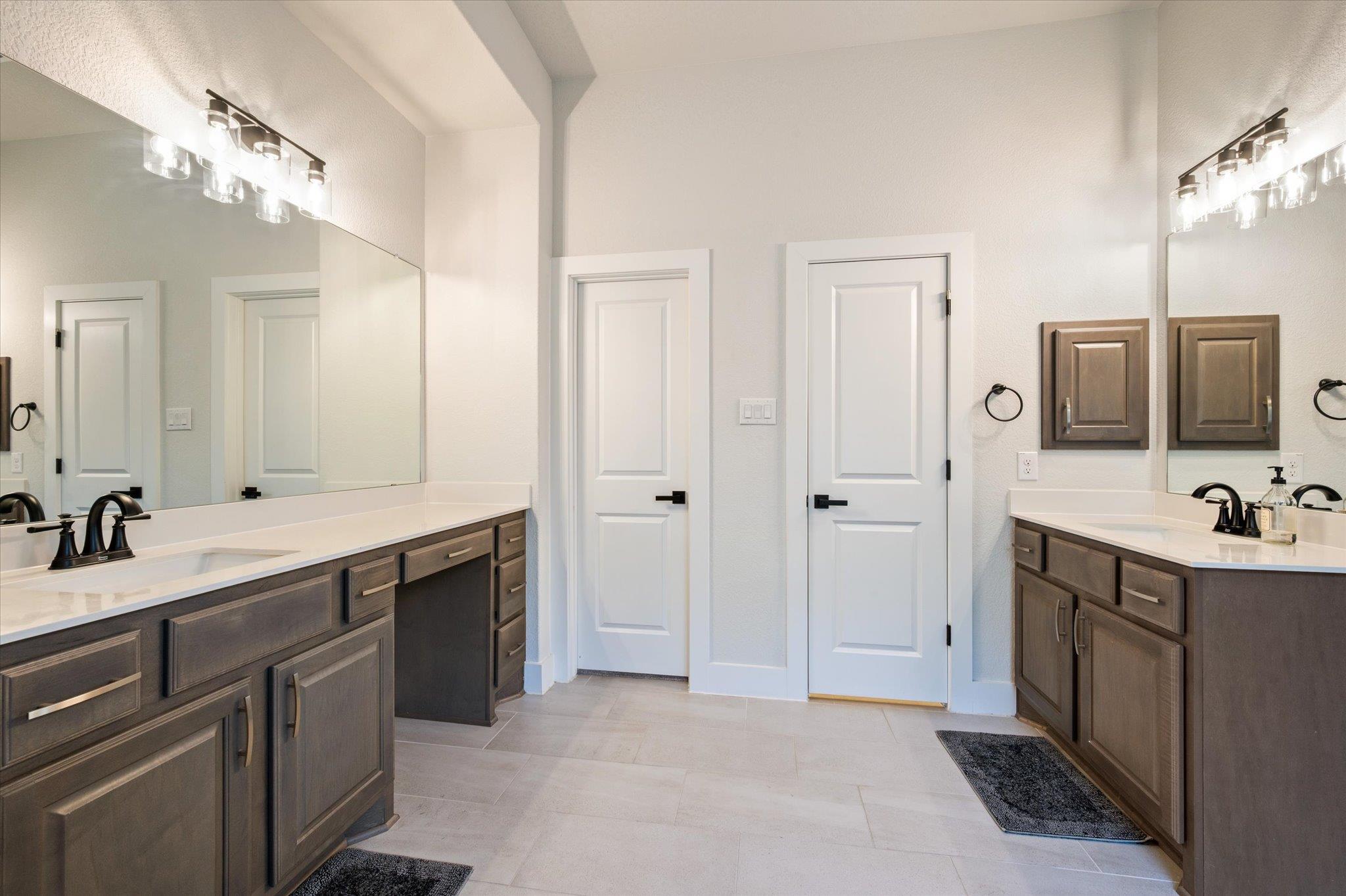 22610 Fountaingrass Ln, Lago Vista, TX 78645