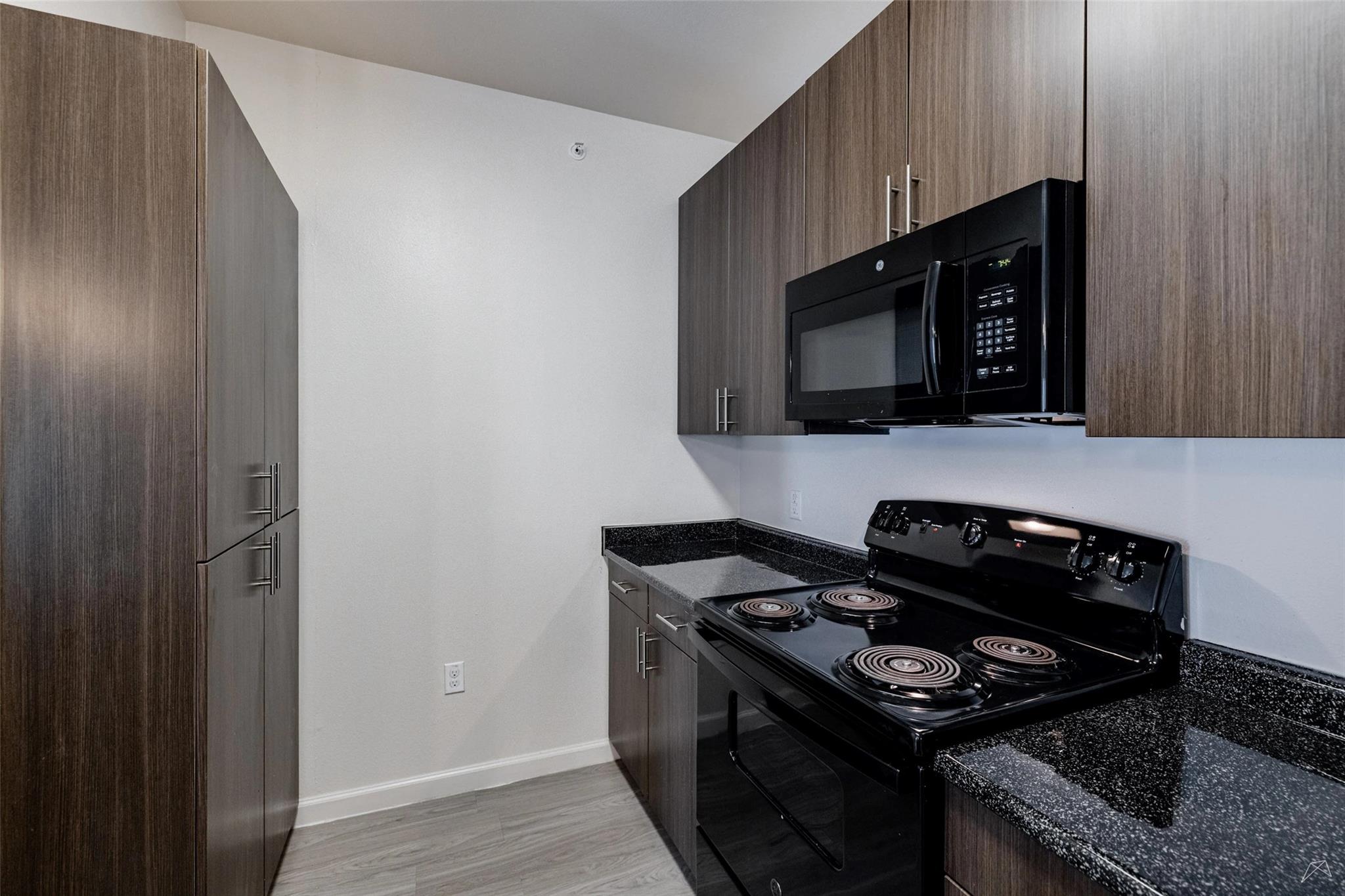 5605 Springdale Rd # 3-3-3409, Austin, TX 78723