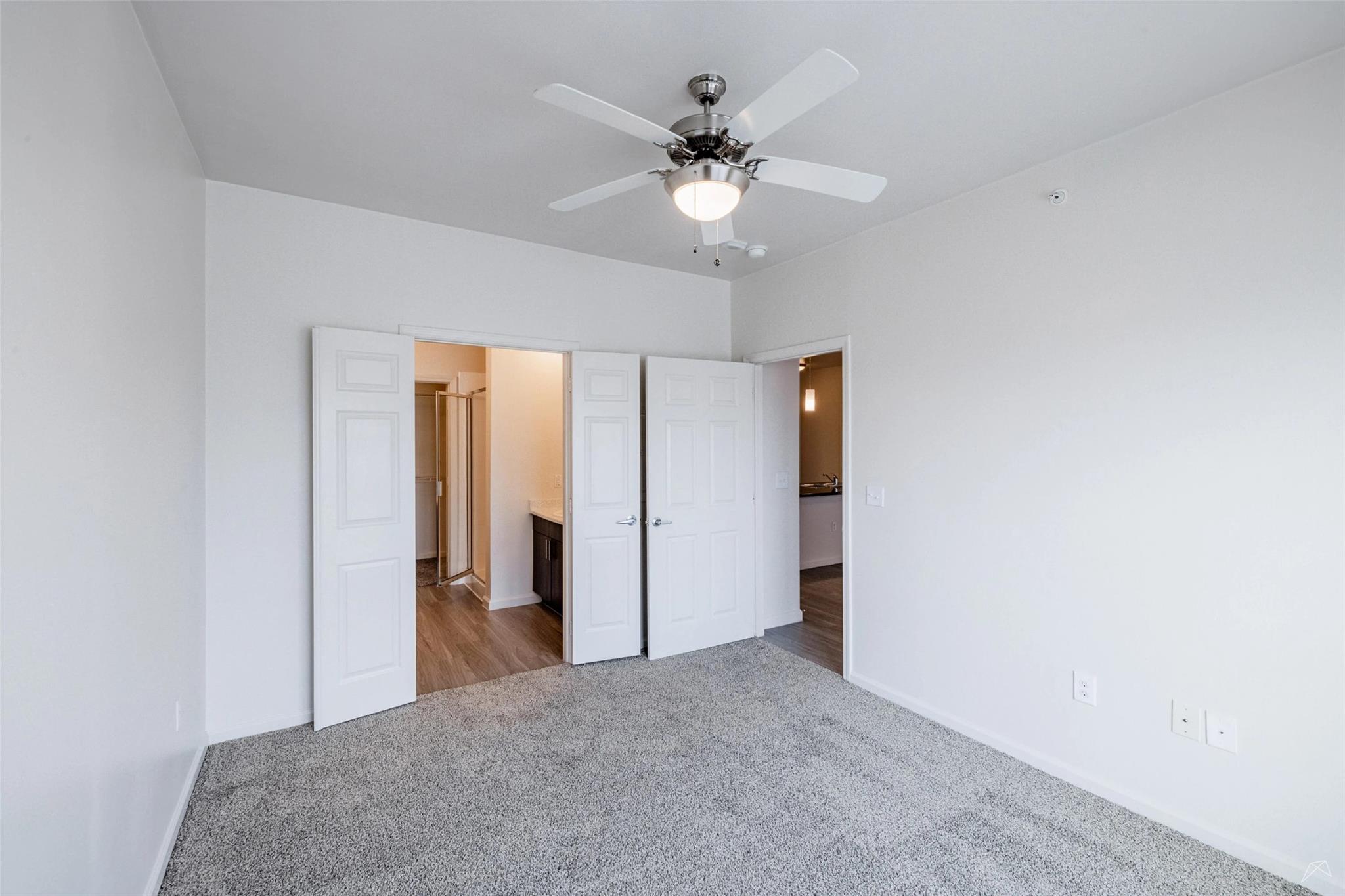 5605 Springdale Rd # 3-3-3409, Austin, TX 78723