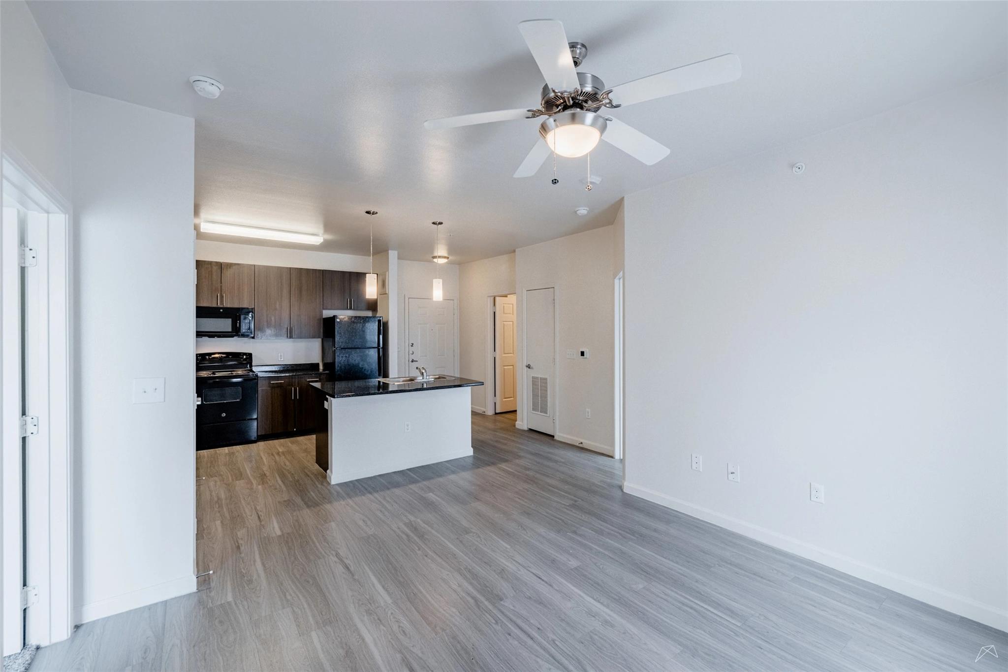 5605 Springdale Rd # 3-3-3409, Austin, TX 78723