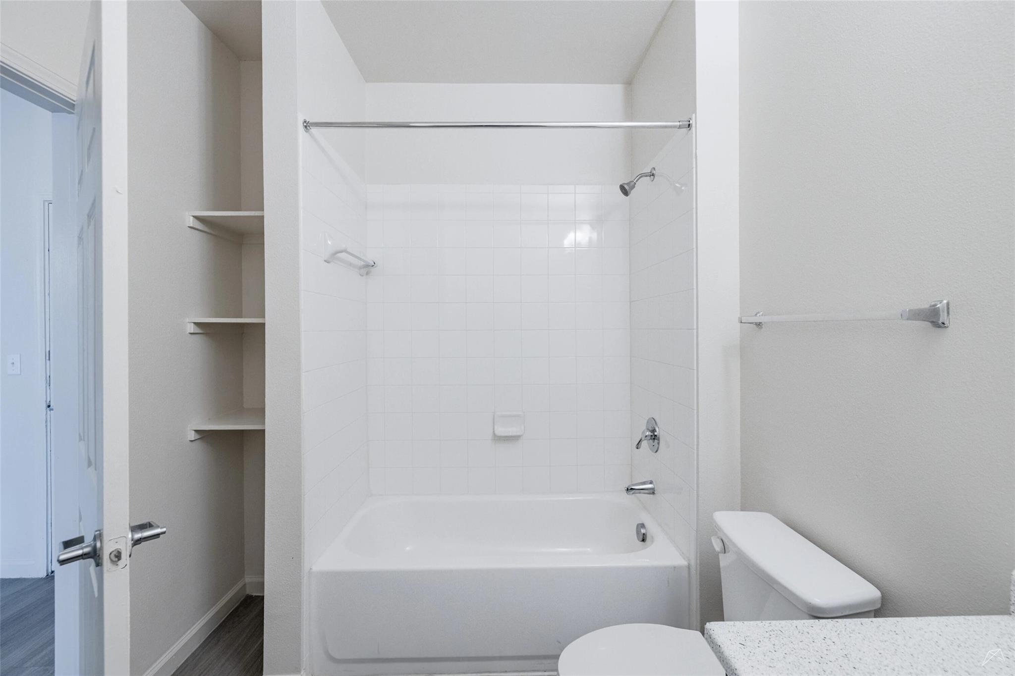 5605 Springdale Rd # 3-3-3409, Austin, TX 78723