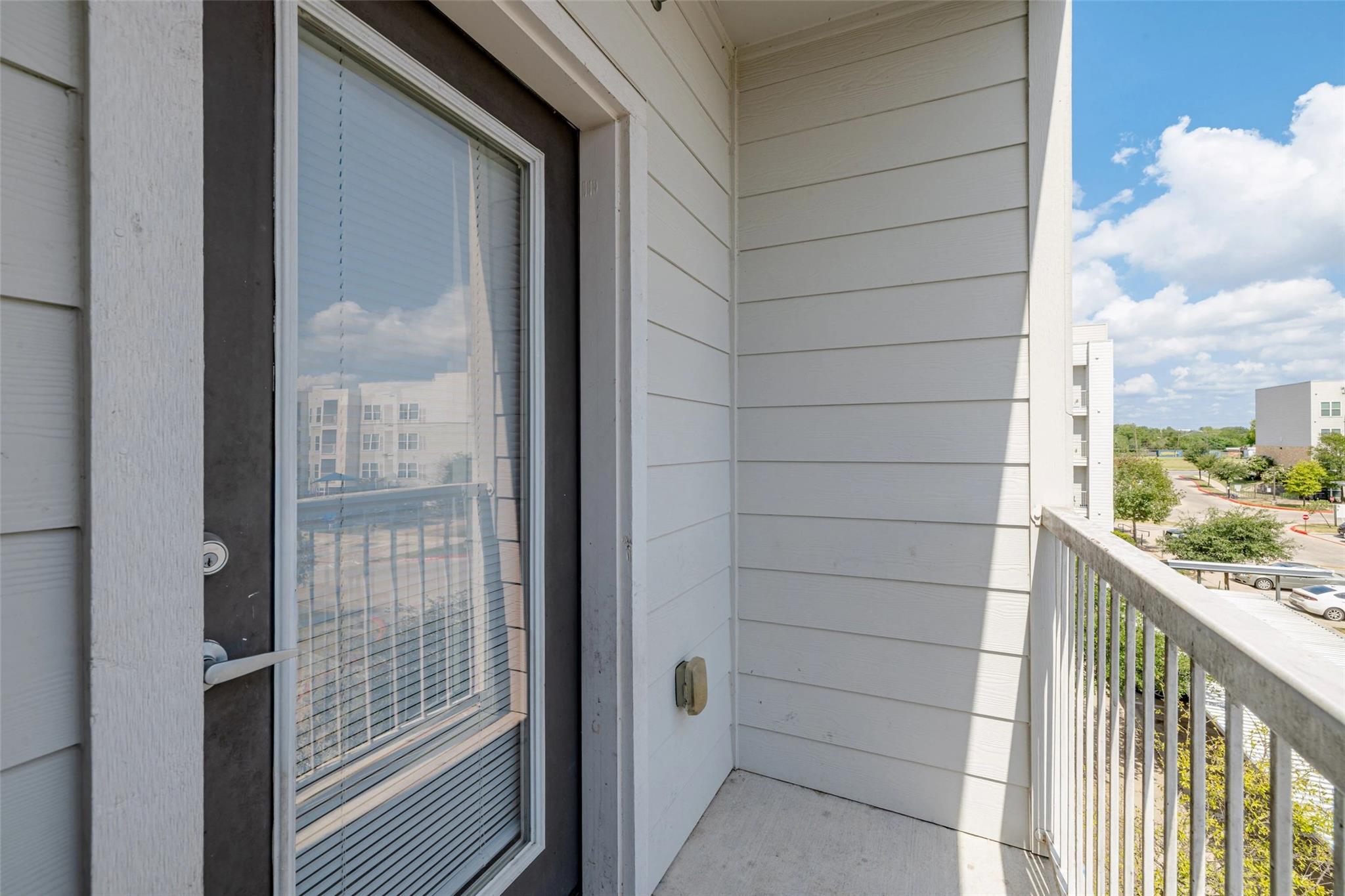 5605 Springdale Rd # 3-3-3409, Austin, TX 78723