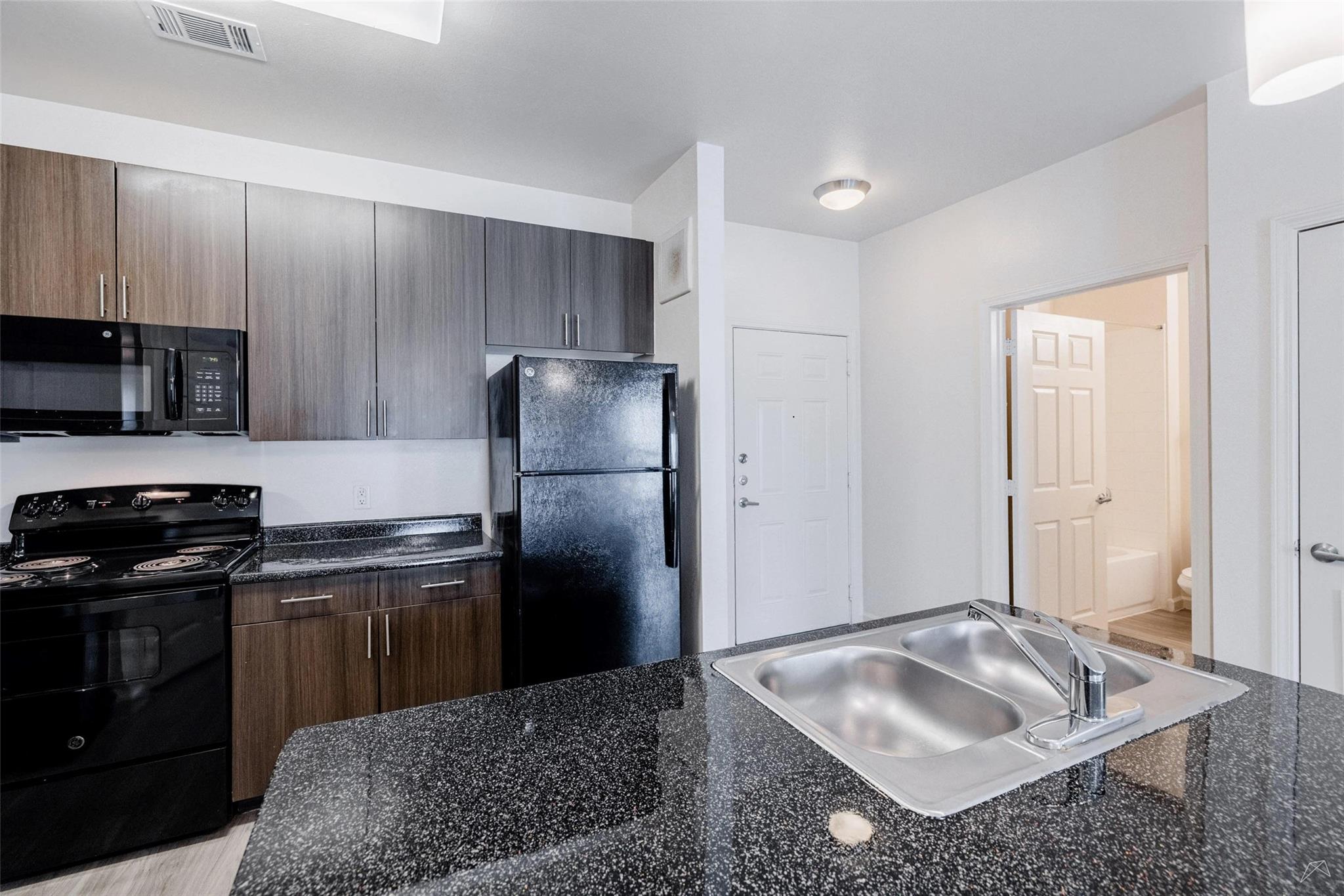 5605 Springdale Rd # 3-3-3409, Austin, TX 78723