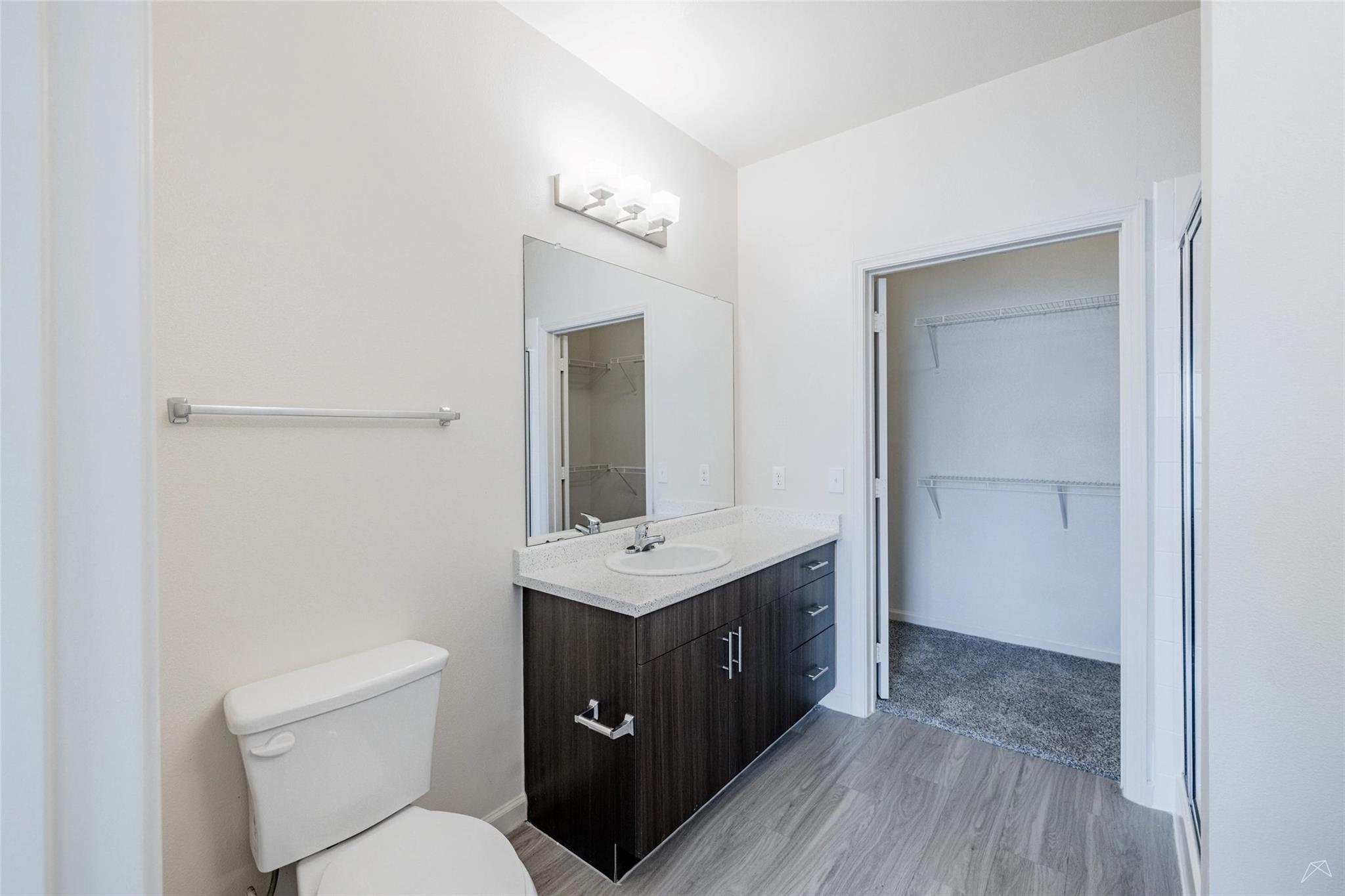 5605 Springdale Rd # 3-3-3409, Austin, TX 78723