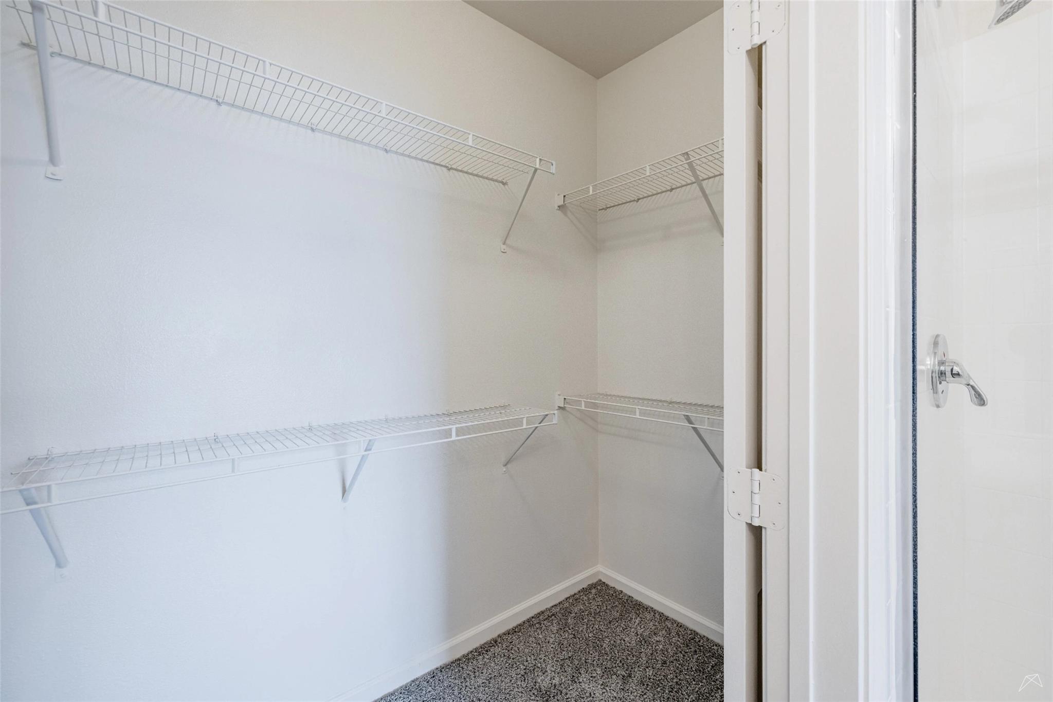 5605 Springdale Rd # 3-3-3409, Austin, TX 78723