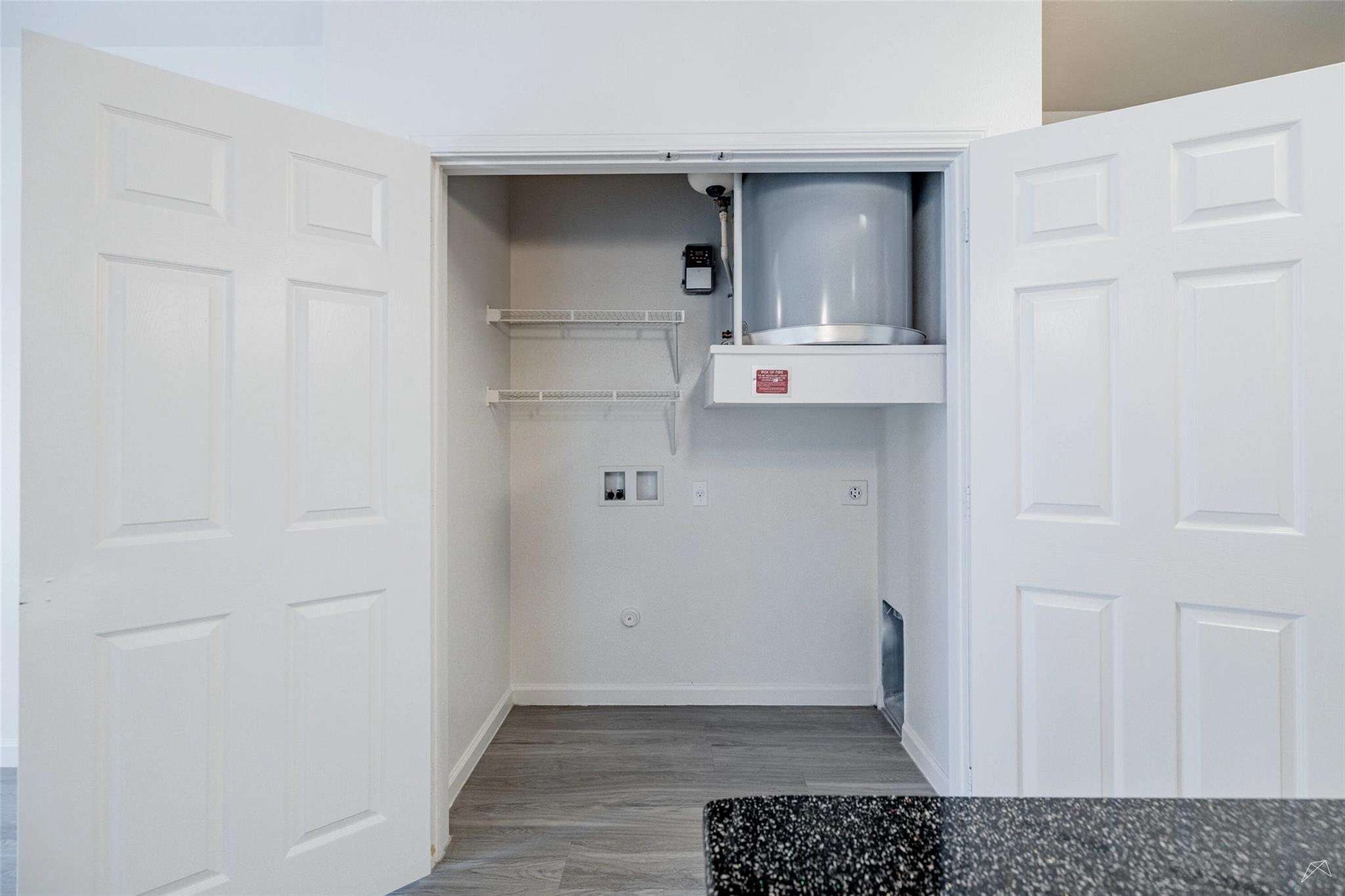 5605 Springdale Rd # 3-3-3409, Austin, TX 78723