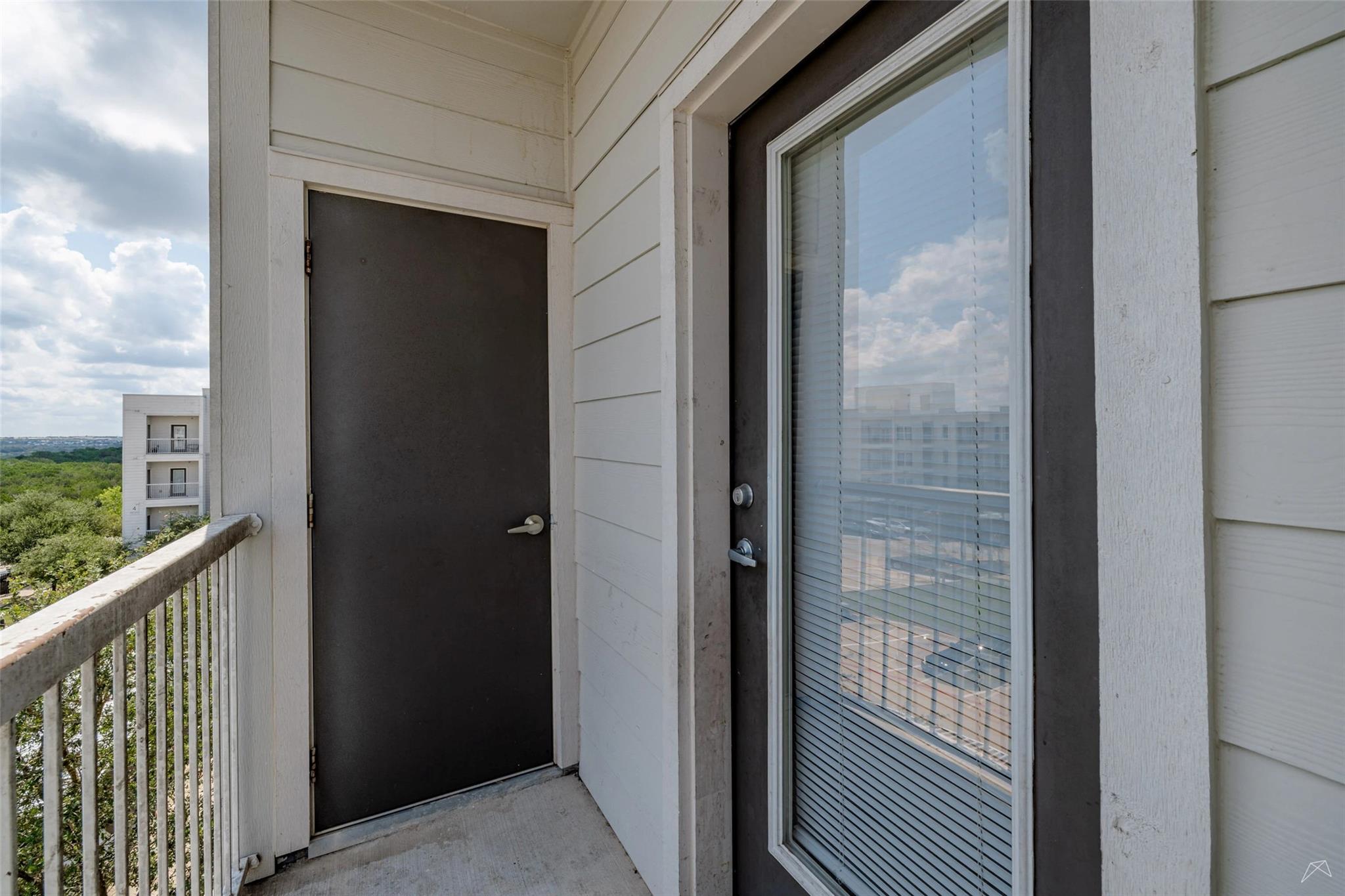 5605 Springdale Rd # 3-3-3409, Austin, TX 78723