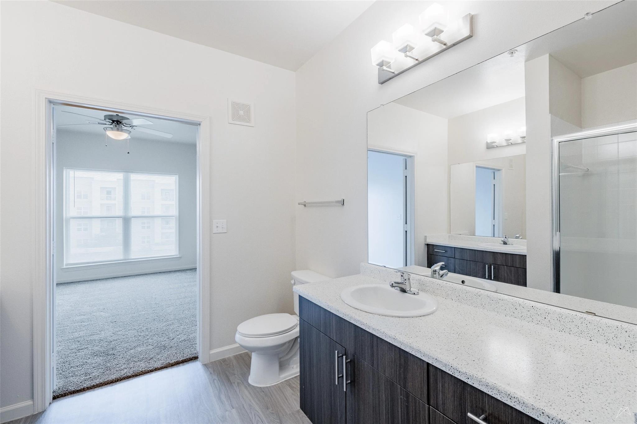 5605 Springdale Rd # 3-3-3409, Austin, TX 78723