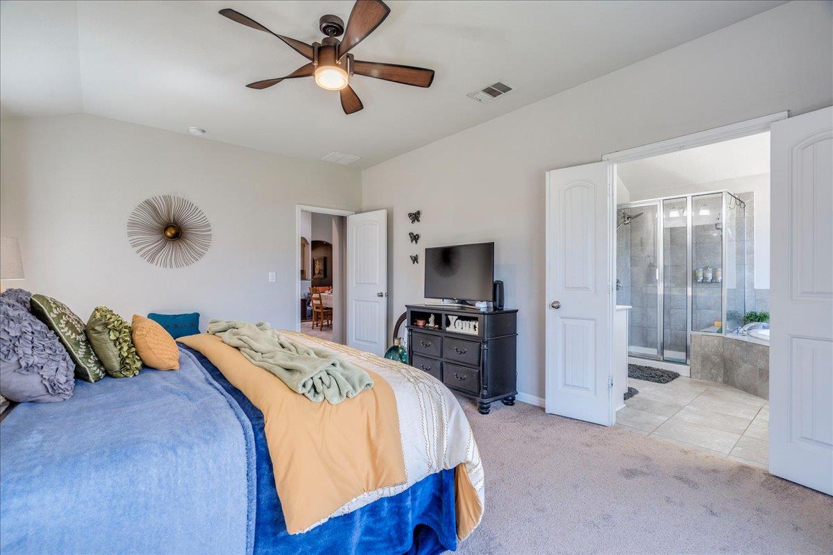 648 Cortona Ln, Georgetown, TX 78628