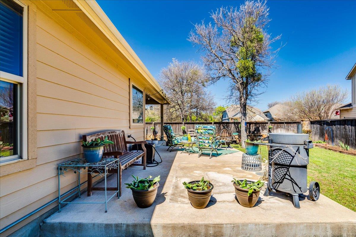 648 Cortona Ln, Georgetown, TX 78628