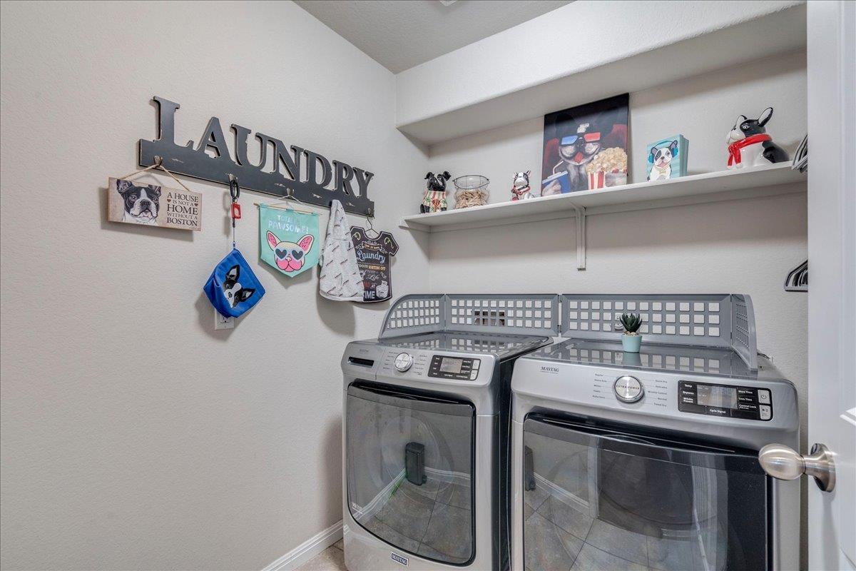 648 Cortona Ln, Georgetown, TX 78628