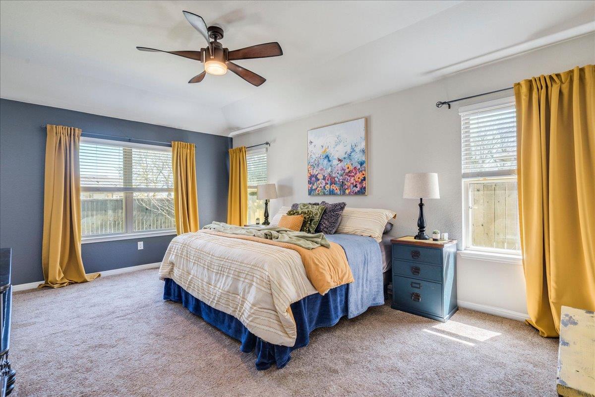 648 Cortona Ln, Georgetown, TX 78628