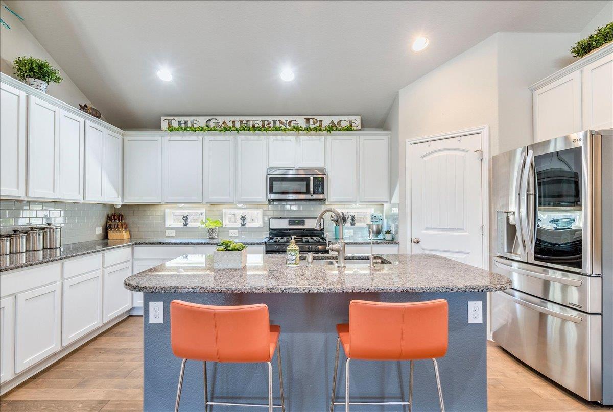 648 Cortona Ln, Georgetown, TX 78628