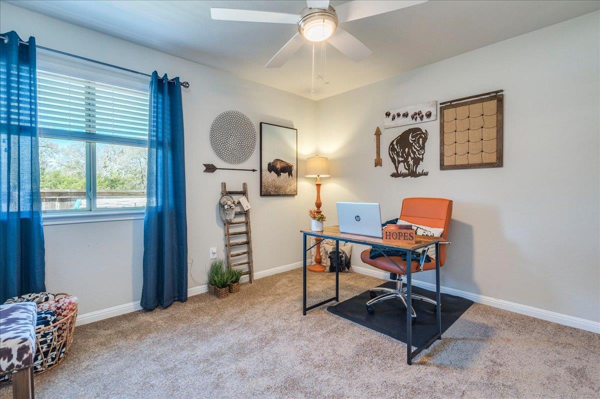 648 Cortona Ln, Georgetown, TX 78628