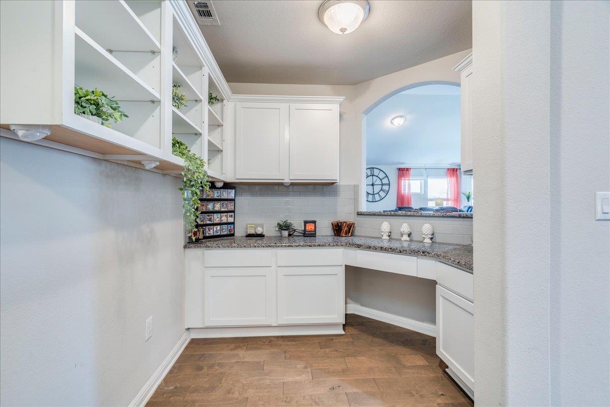 648 Cortona Ln, Georgetown, TX 78628