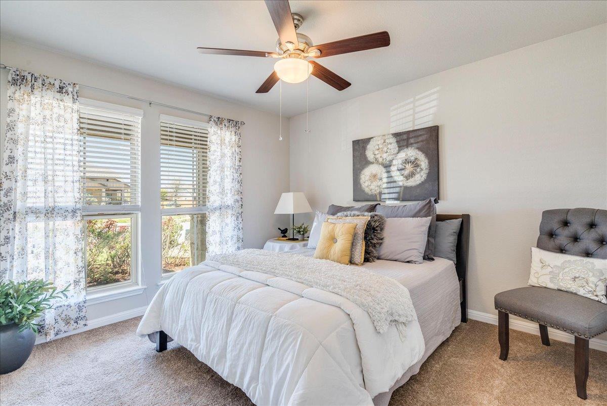 648 Cortona Ln, Georgetown, TX 78628