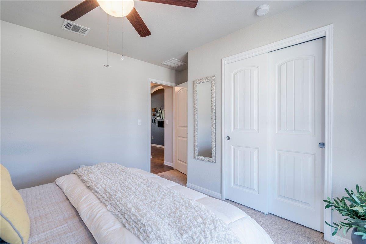 648 Cortona Ln, Georgetown, TX 78628