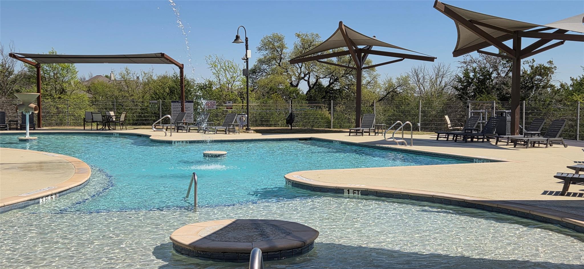 648 Cortona Ln, Georgetown, TX 78628