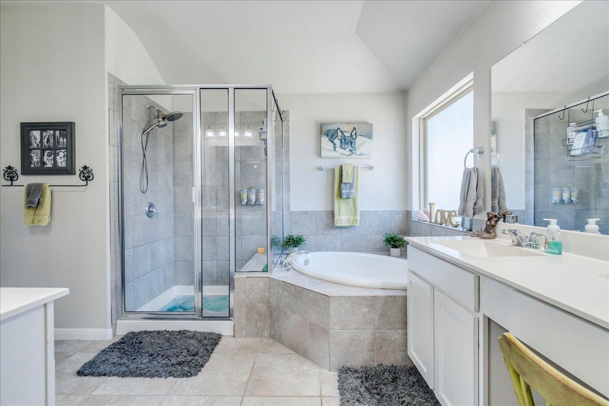 648 Cortona Ln, Georgetown, TX 78628