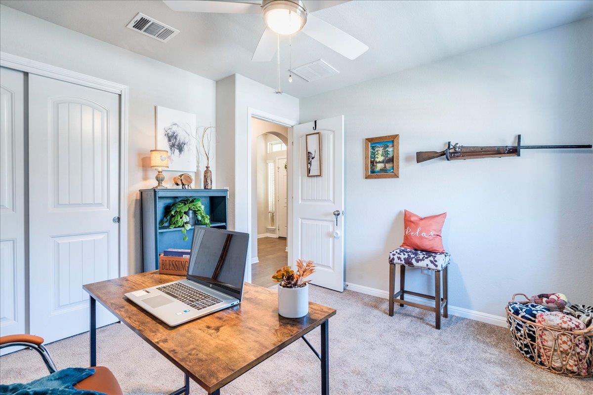 648 Cortona Ln, Georgetown, TX 78628