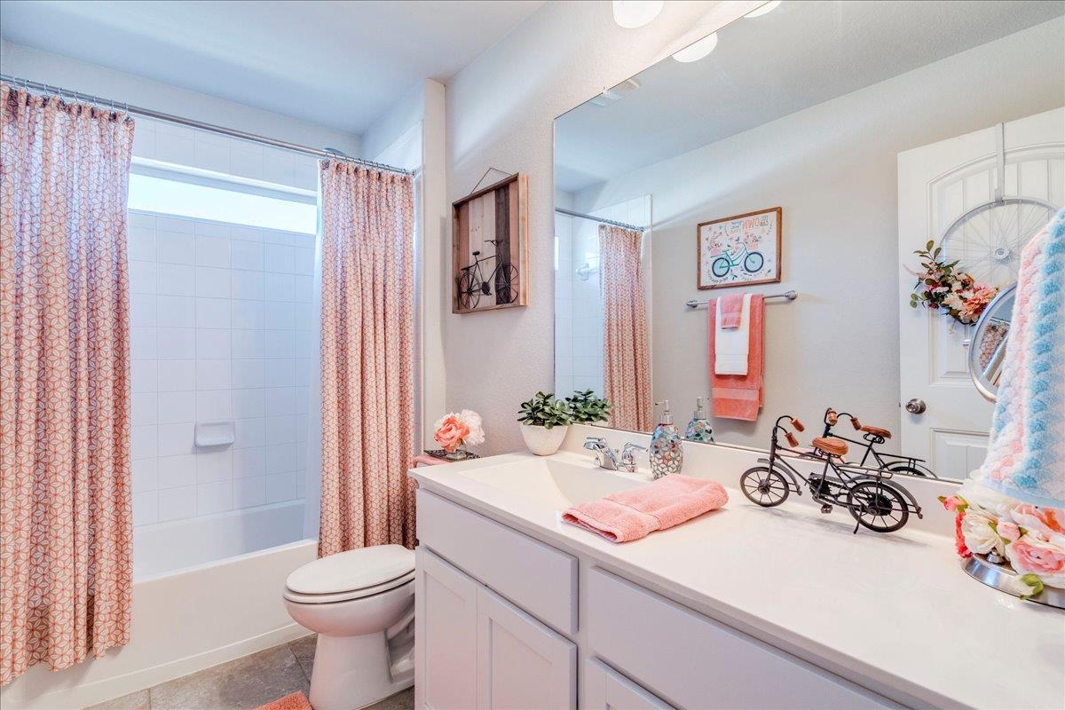 648 Cortona Ln, Georgetown, TX 78628