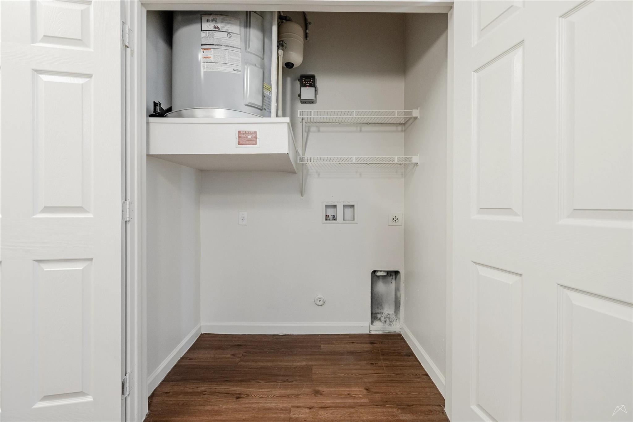 5605 Springdale Rd # 4-4-4218, Austin, TX 78723