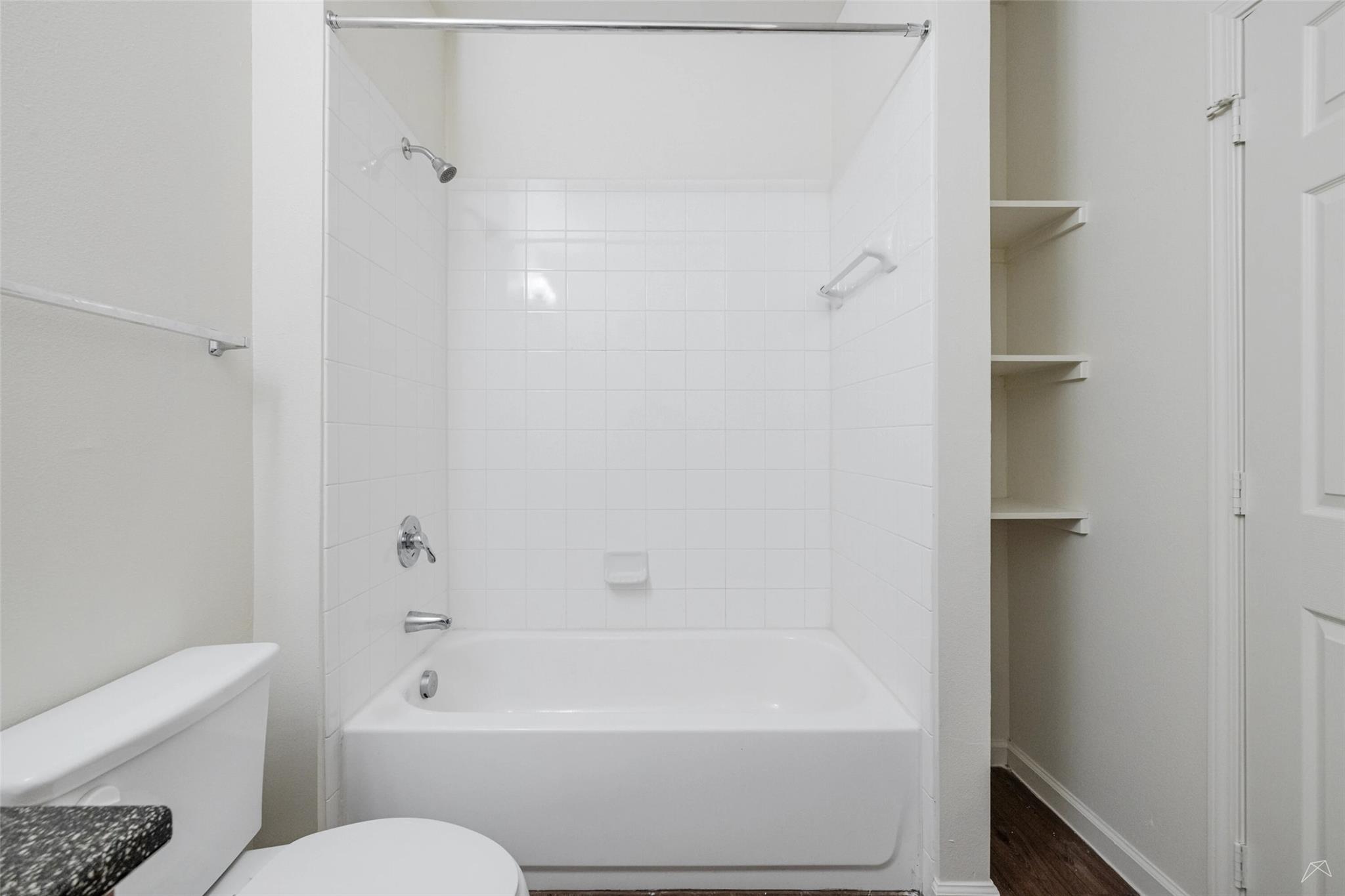 5605 Springdale Rd # 4-4-4424, Austin, TX 78723