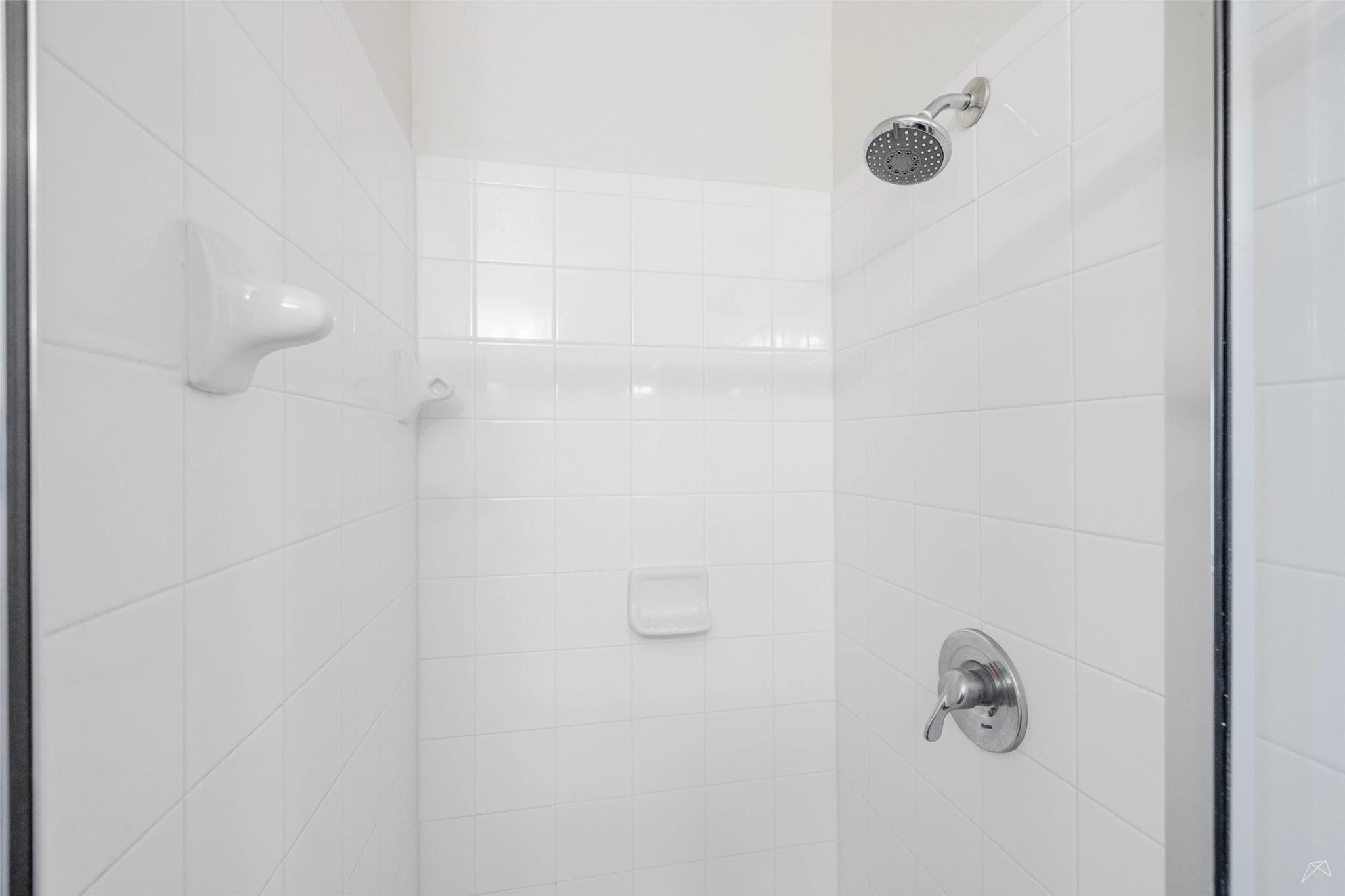 5605 Springdale Rd # 4-4-4424, Austin, TX 78723