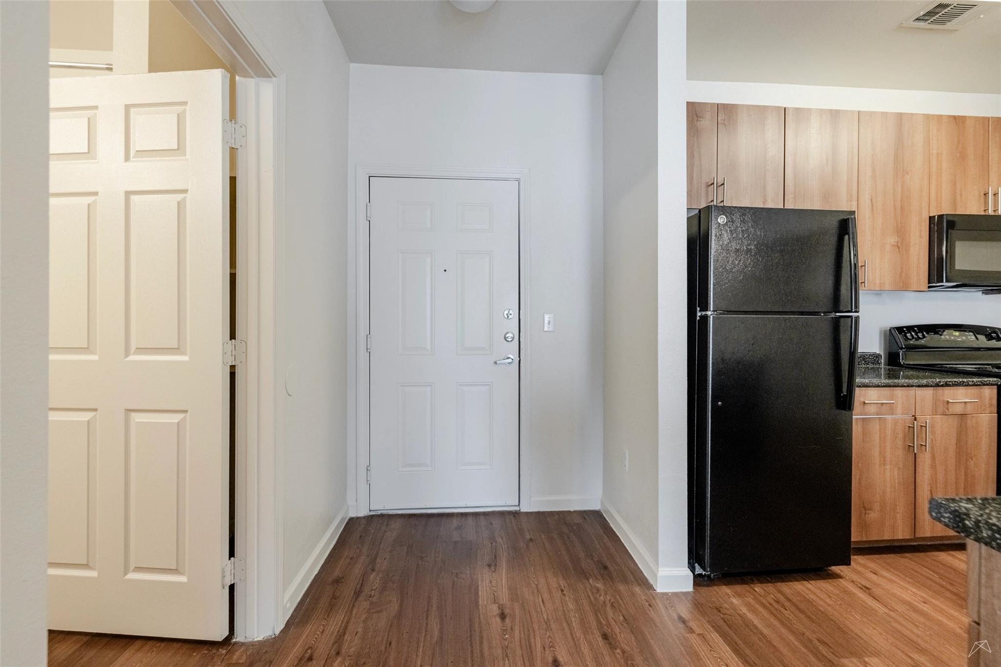 5605 Springdale Rd # 4-4-4424, Austin, TX 78723