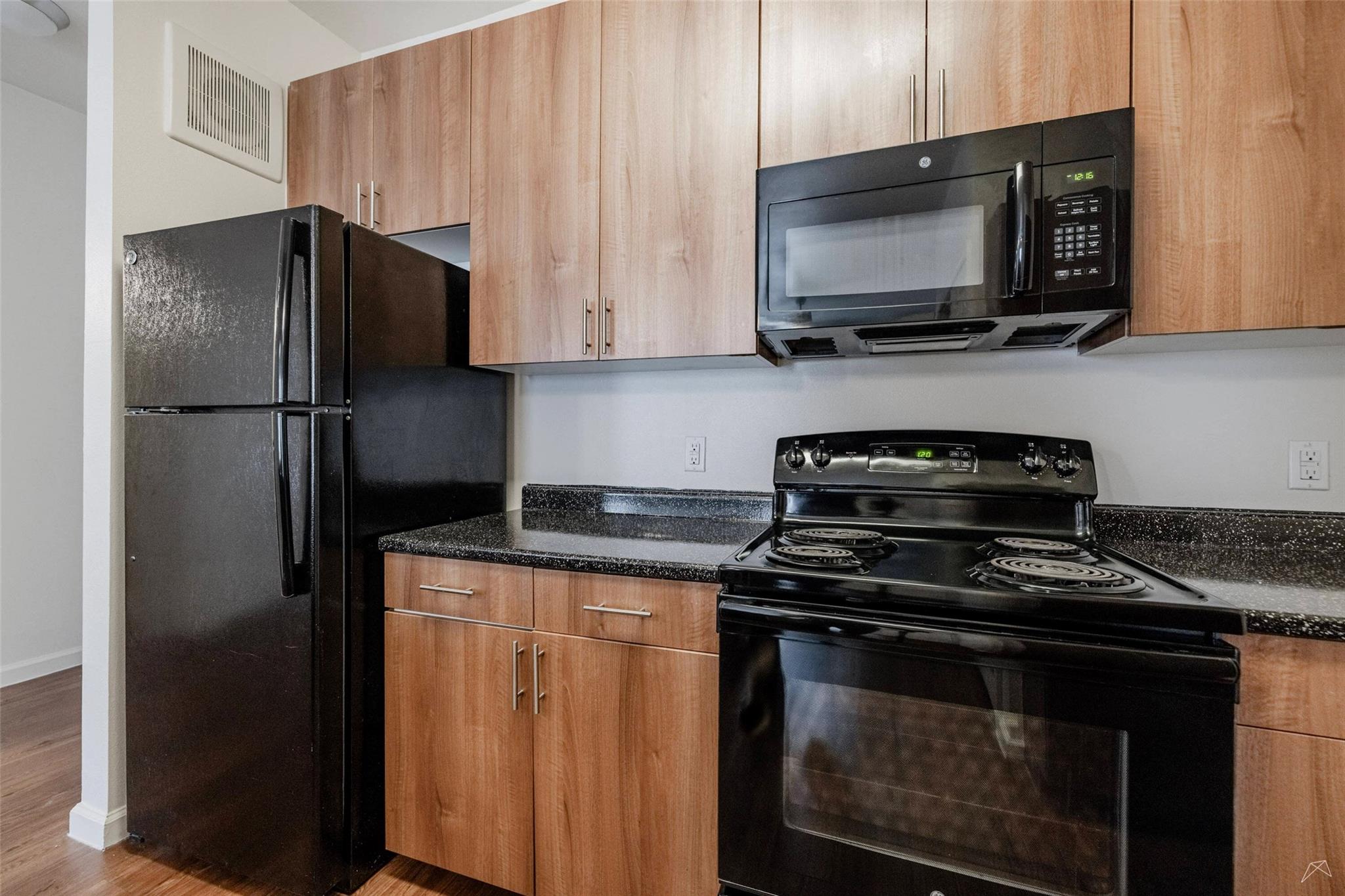 5605 Springdale Rd # 4-4-4424, Austin, TX 78723