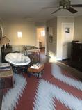 1401 Hartford Rd # 4, Austin, TX 78703