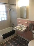 1401 Hartford Rd # 4, Austin, TX 78703