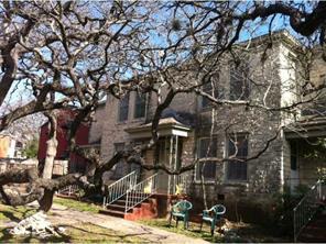 1401 Hartford Rd # 4, Austin, TX 78703