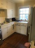 1401 Hartford Rd # 4, Austin, TX 78703