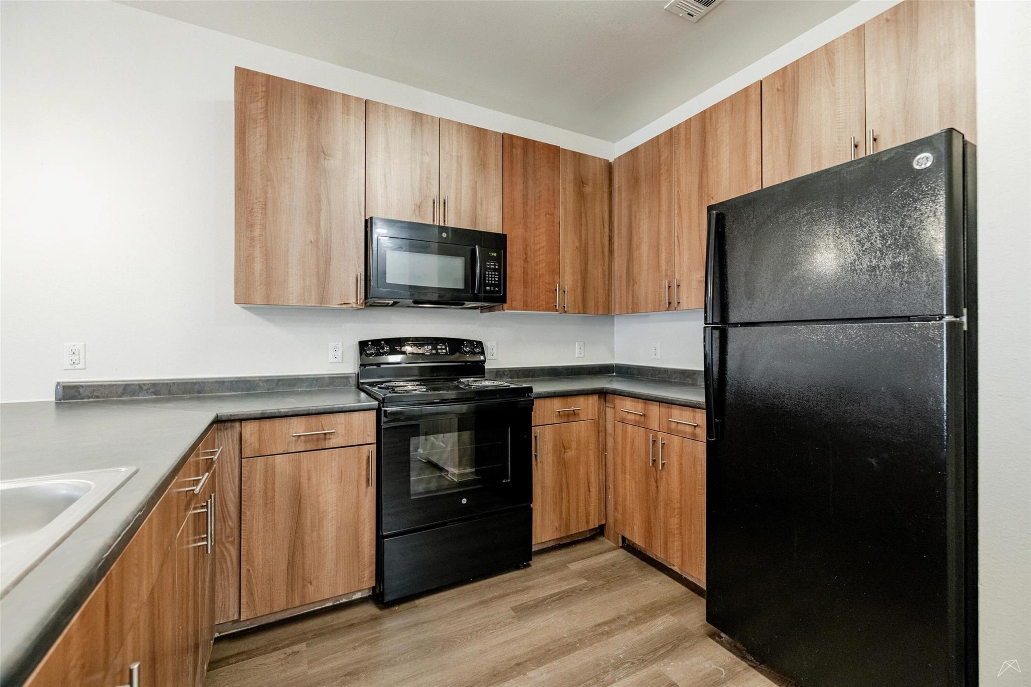 5605 Springdale Rd # 1-1-1104, Austin, TX 78723