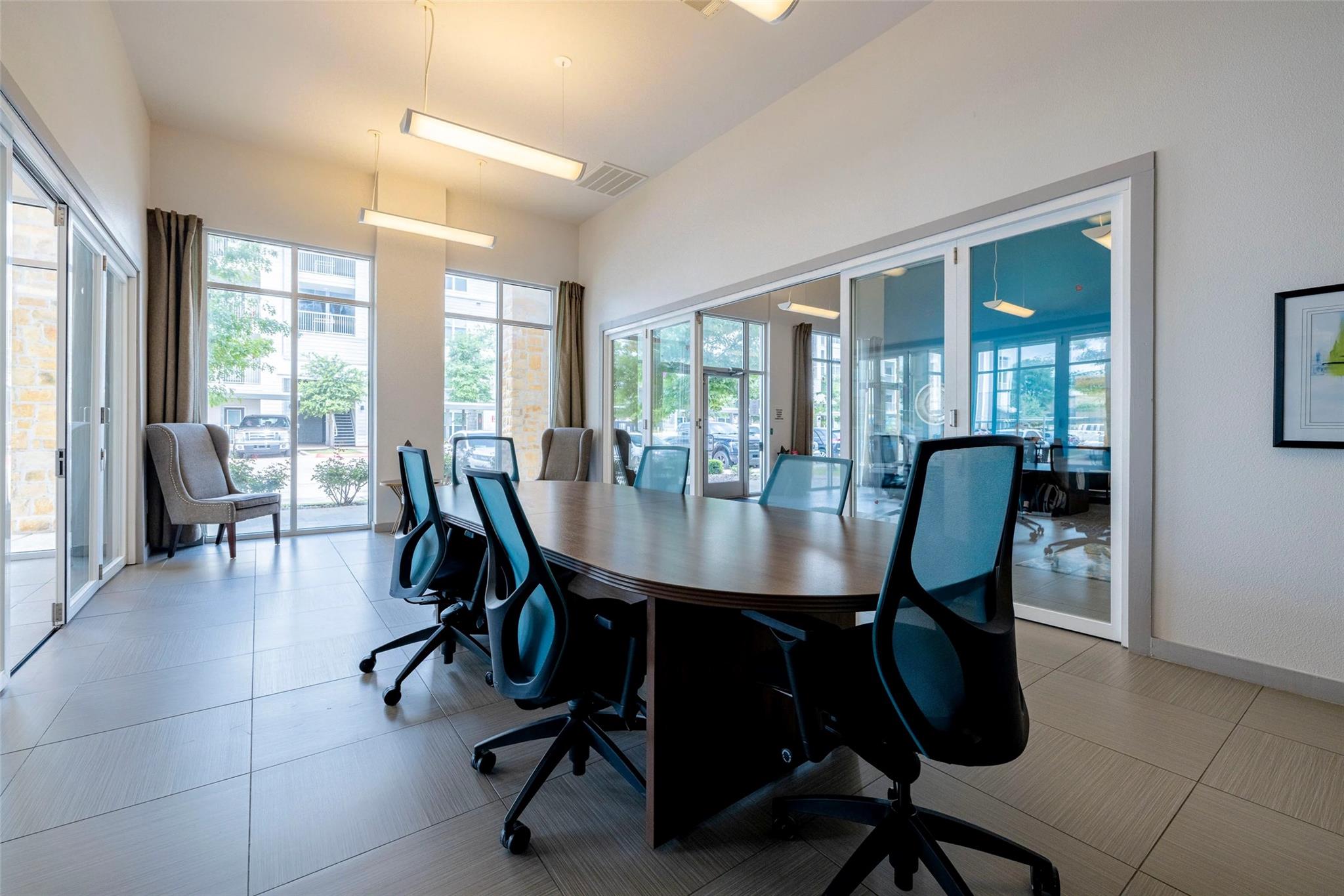 5605 Springdale Rd # 1-1-1104, Austin, TX 78723