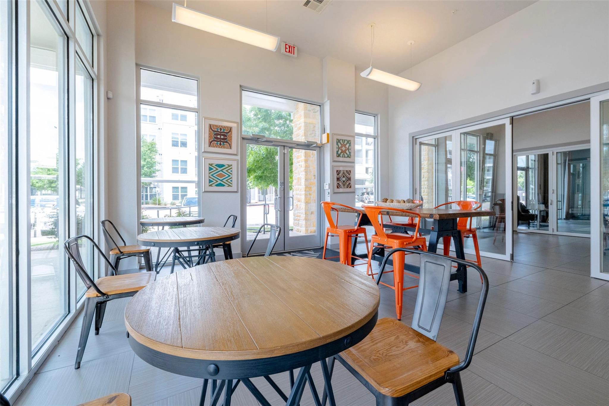 5605 Springdale Rd # 1-1-1104, Austin, TX 78723