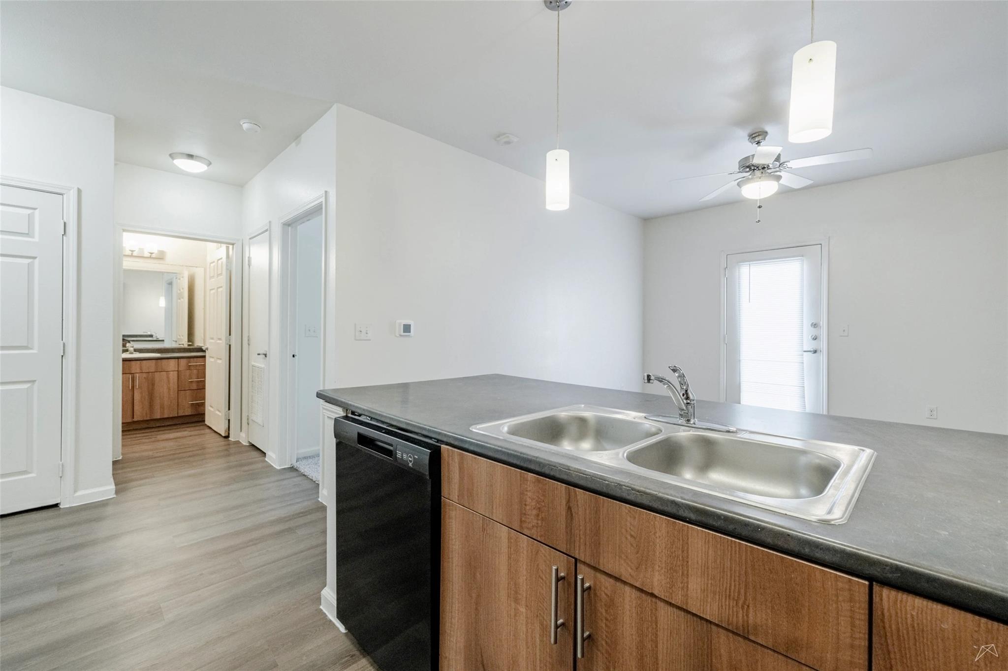 5605 Springdale Rd # 1-1-1104, Austin, TX 78723